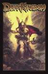 Dark Kingdom comic books